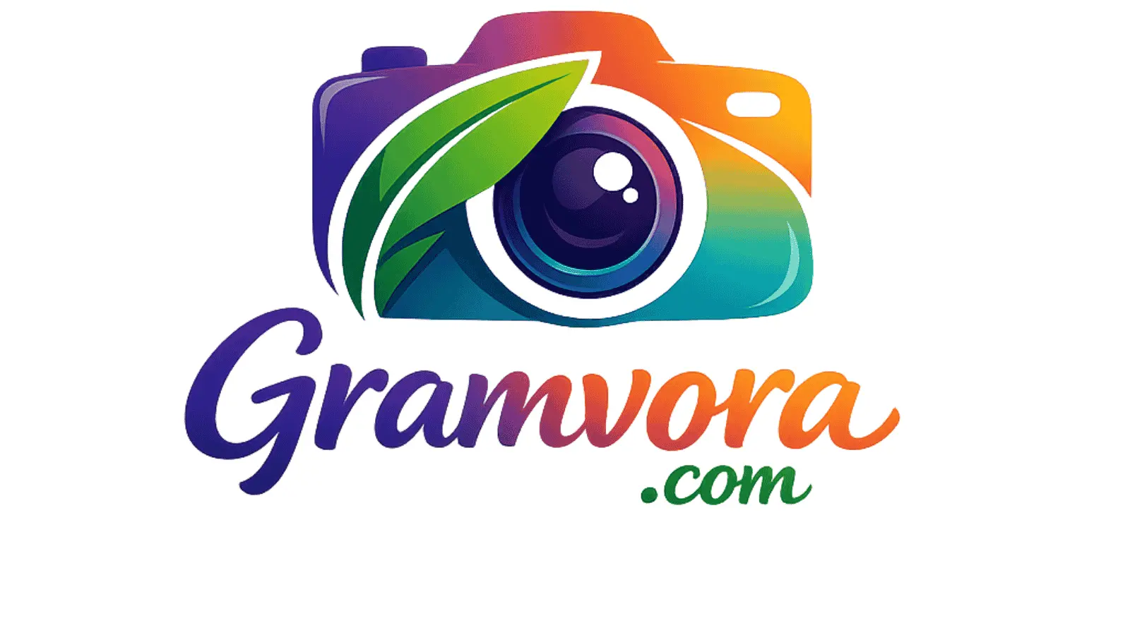 gramvora.com